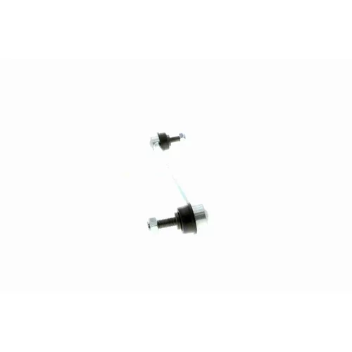 Tyč/Vzpera stabilizátora V20-7180 /VAICO/ - obr. 3