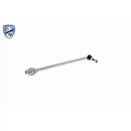 Tyč/Vzpera stabilizátora V20-7184 /VAICO/