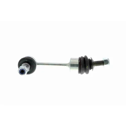 Tyč/Vzpera stabilizátora V20-7190 /VAICO/ - obr. 1