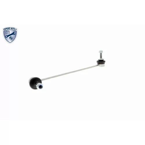 Tyč/Vzpera stabilizátora V20-7192 /VAICO/