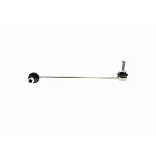 Tyč/Vzpera stabilizátora V20-7192 /VAICO/ - obr. 1