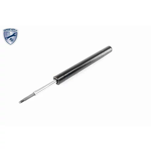 Tlmič pérovania V20-7307 /VAICO/ - obr. 5