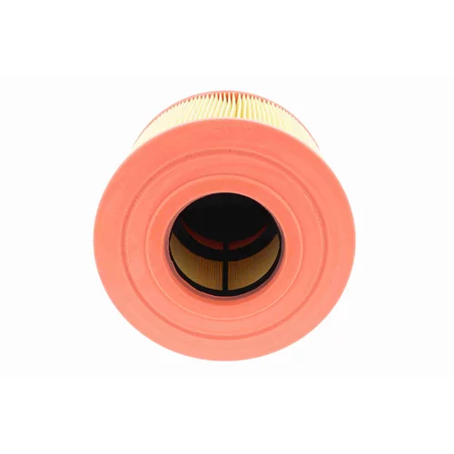 Vzduchový filter V20-8191 /VAICO/ - obr. 1