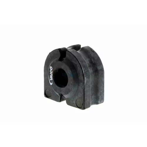 Uloženie priečneho stabilizátora V20-9703 /VAICO/ - obr. 2