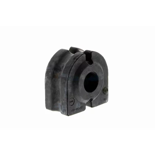 Uloženie priečneho stabilizátora V20-9703 /VAICO/ - obr. 4
