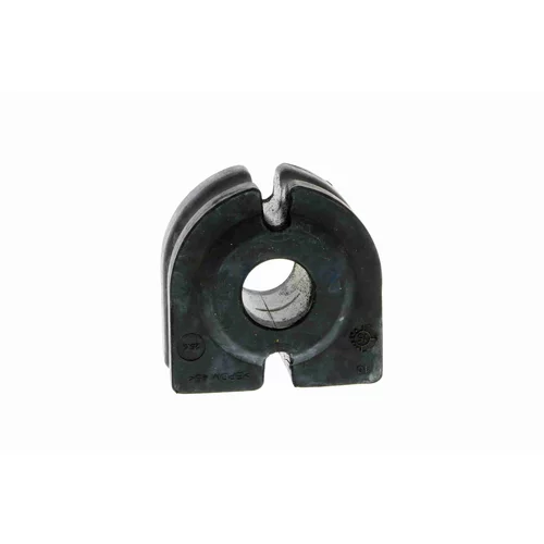 Uloženie priečneho stabilizátora V20-9703 /VAICO/ - obr. 5