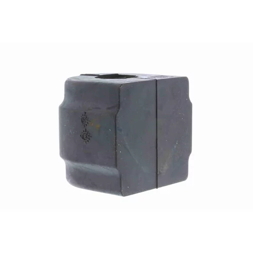 Uloženie priečneho stabilizátora V20-9706 /VAICO/ - obr. 4