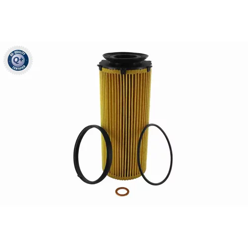 Olejový filter V20-9708 /VAICO/