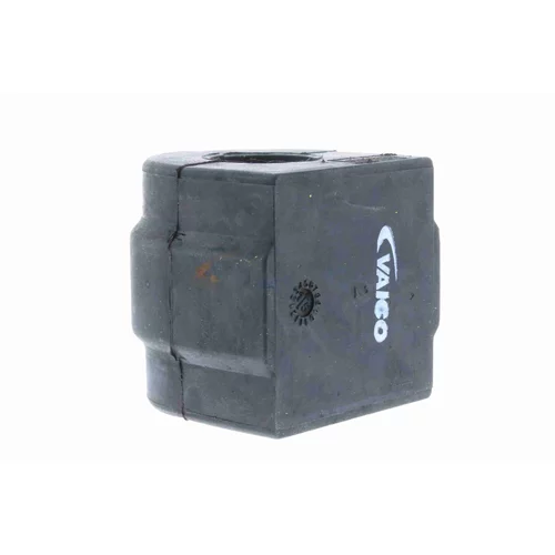 Uloženie priečneho stabilizátora V20-9709 /VAICO/ - obr. 4