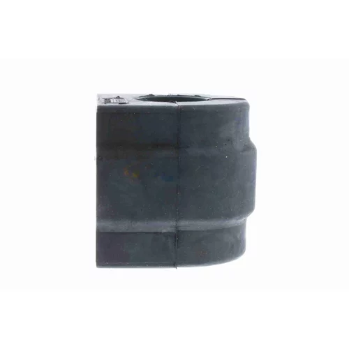 Uloženie priečneho stabilizátora V20-9709 /VAICO/ - obr. 7