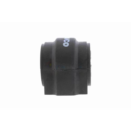 Uloženie priečneho stabilizátora V20-9715 /VAICO/ - obr. 3
