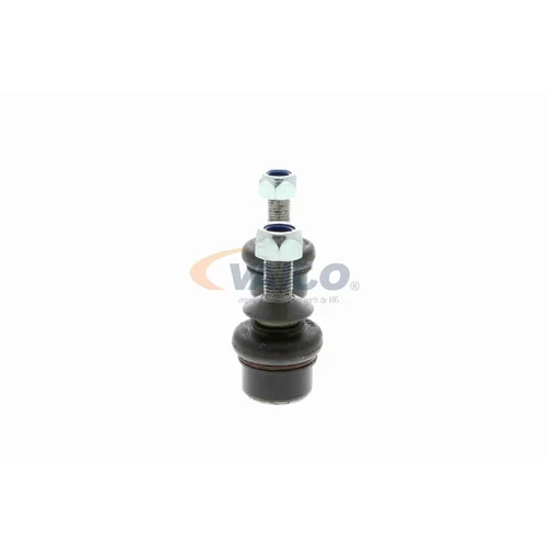 Tyč/Vzpera stabilizátora V20-9755 /VAICO/ - obr. 7