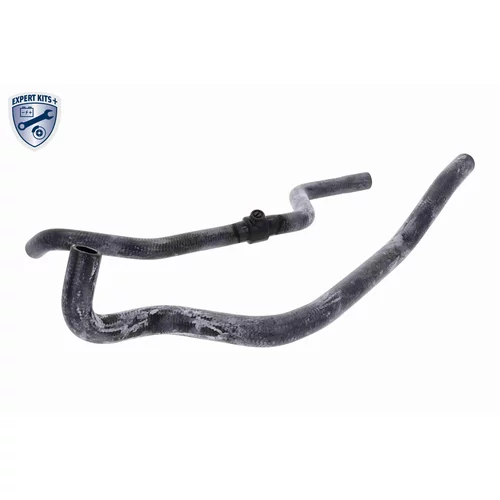 Hadica chladenia V21-0034 /VAICO/ - obr. 1