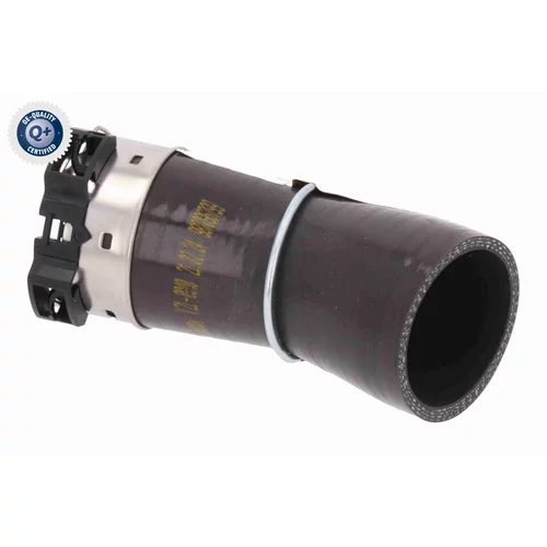 Hadica plniaceho vzduchu V21-0040 /VAICO/ - obr. 2