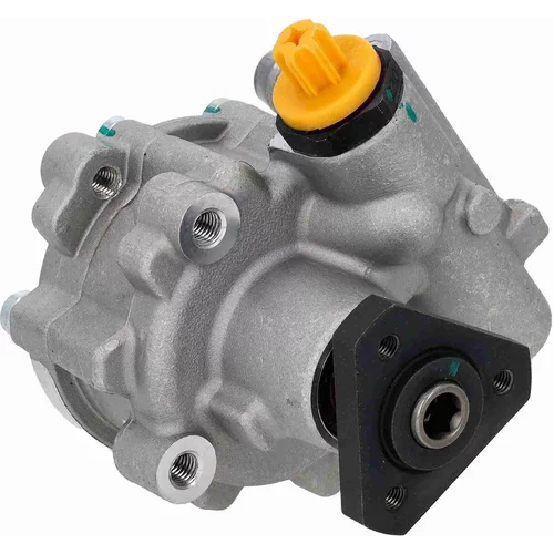 Hydraulické čerpadlo pre riadenie VAICO V21-0097