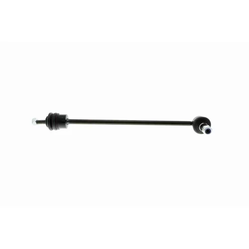 Tyč/Vzpera stabilizátora V22-0003 /VAICO/ - obr. 1