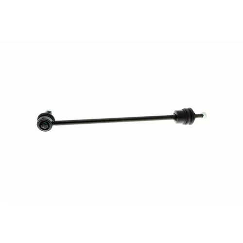 Tyč/Vzpera stabilizátora V22-0003 /VAICO/ - obr. 5