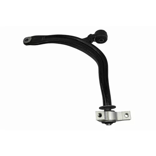 Rameno zavesenia kolies VAICO V22-0046
