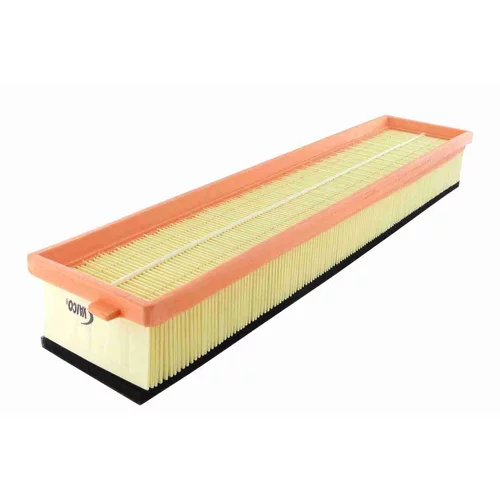 Vzduchový filter VAICO V22-0275