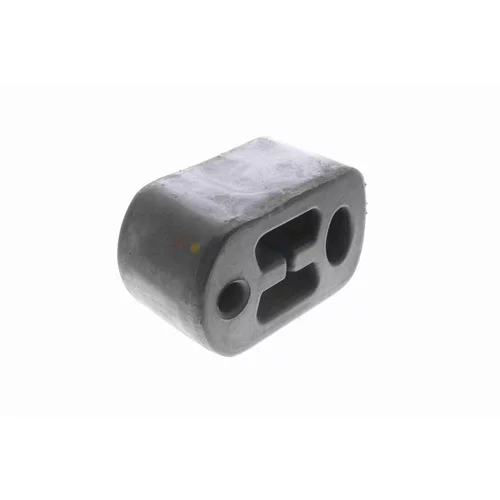 Doraz tlmiča výfuku V22-0286 /VAICO/ - obr. 8