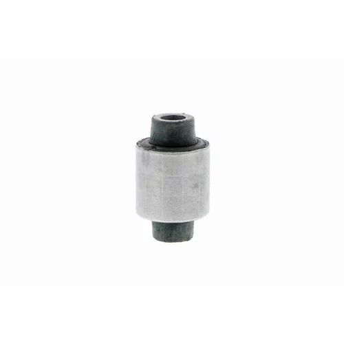Uloženie motora VAICO V22-0296