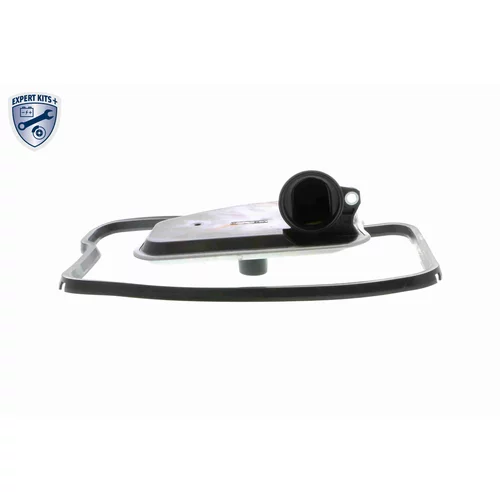 Sada hydraulického filtra automatickej prevodovky V22-0310 /VAICO/ - obr. 1