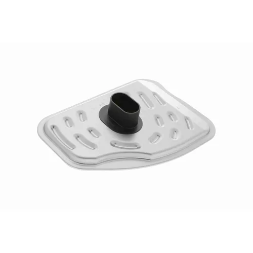 Hydraulický filter automatickej prevodovky VAICO V22-0311