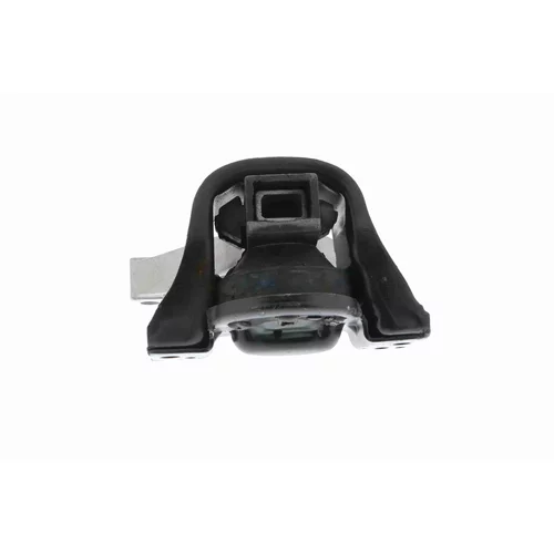 Uloženie motora V22-0329 /VAICO/ - obr. 3