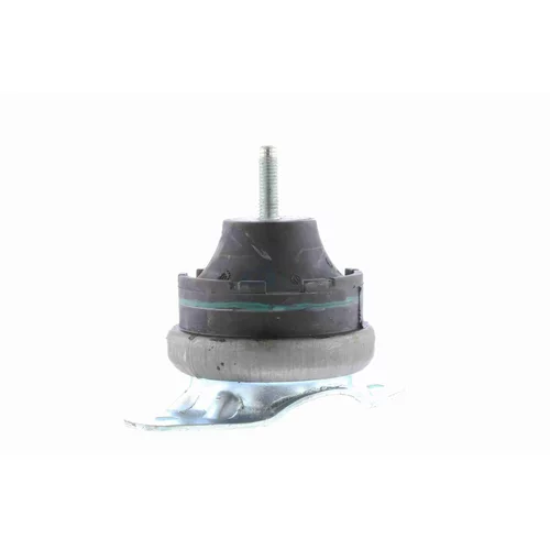 Uloženie motora V22-0361 /VAICO/ - obr. 8