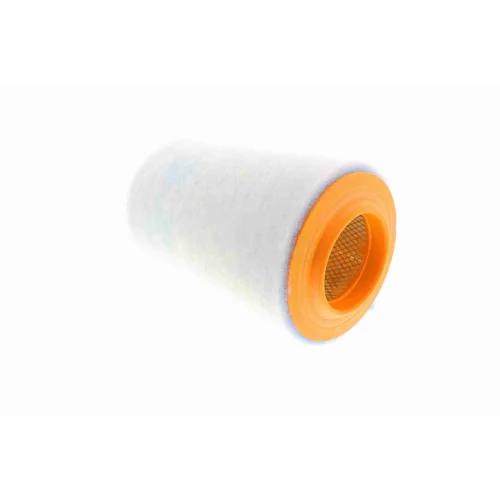 Vzduchový filter V22-0367 /VAICO/ - obr. 6