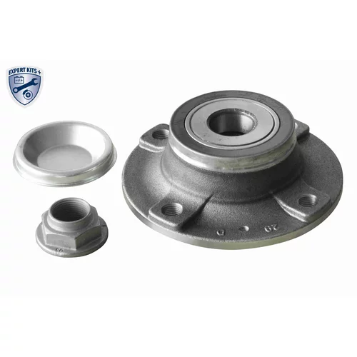 Ložisko kolesa - opravná sada VAICO V22-0435