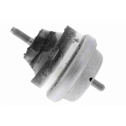 Uloženie motora VAICO V22-0487