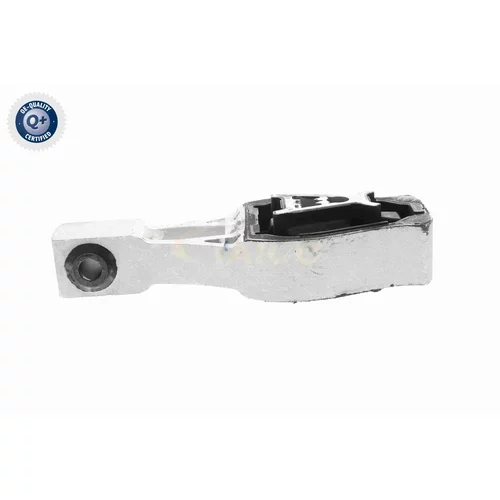Uloženie motora V22-0489 /VAICO/ - obr. 6