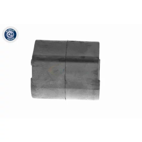 Uloženie priečneho stabilizátora V22-0493 /VAICO/ - obr. 3
