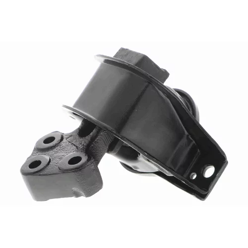 Uloženie motora VAICO V22-0539