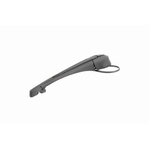 Rameno stierača skiel V22-0555 /VAICO/ - obr. 4