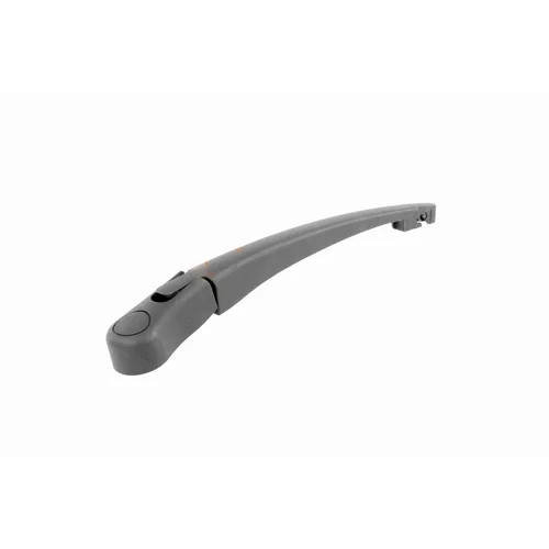 Rameno stierača skiel V22-0561 /VAICO/ - obr. 8