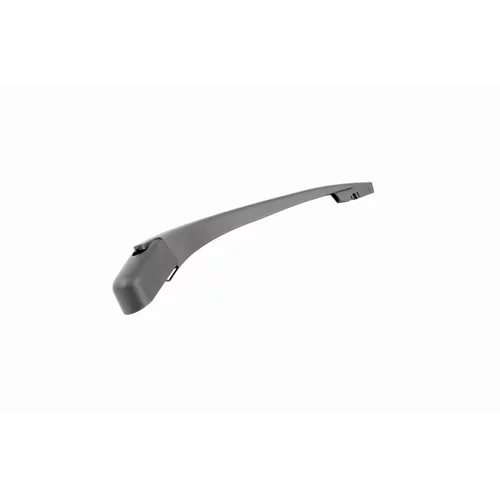 Rameno stierača skiel V22-0573 /VAICO/ - obr. 8