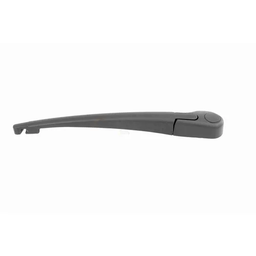 Rameno stierača skiel V22-0577 /VAICO/ - obr. 5