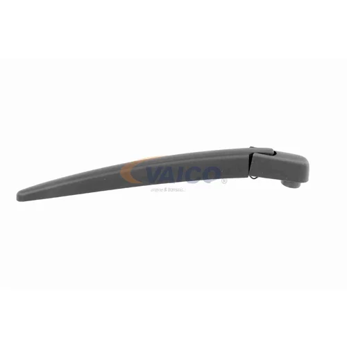 Rameno stierača skiel V22-0587 /VAICO/ - obr. 5