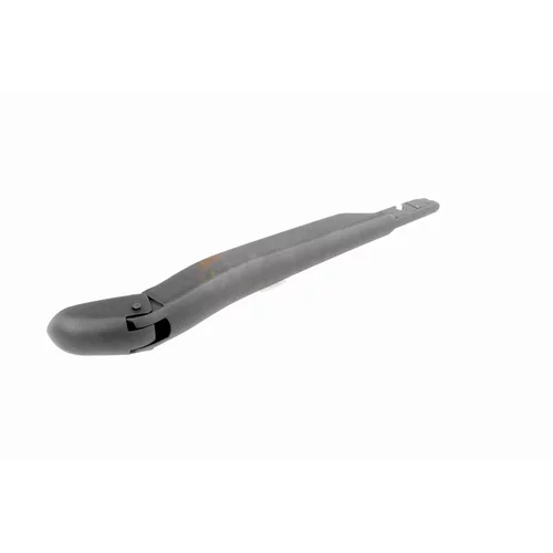 Rameno stierača skiel V22-0593 /VAICO/ - obr. 8
