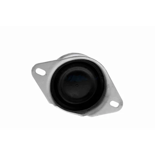 Uloženie motora V22-0594 /VAICO/ - obr. 5