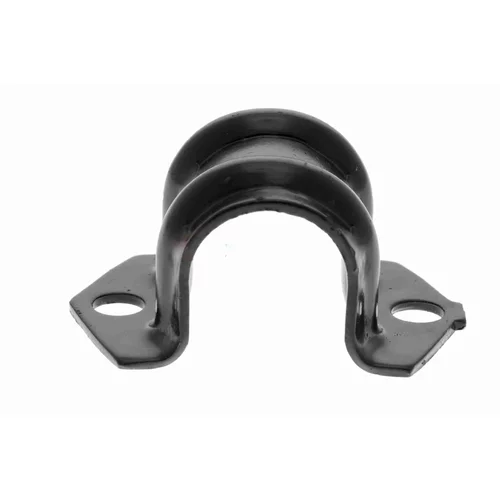 Uloženie priečneho stabilizátora V22-0639 /VAICO/ - obr. 5