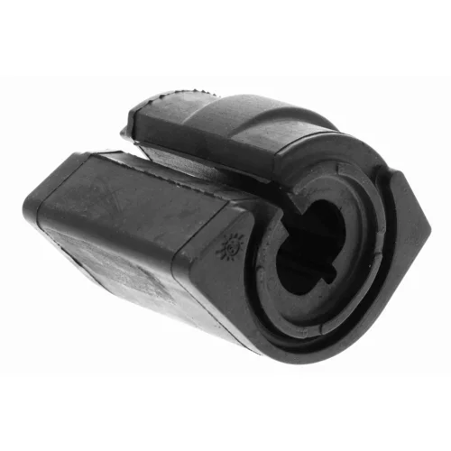 Uloženie priečneho stabilizátora V22-0688 /VAICO/