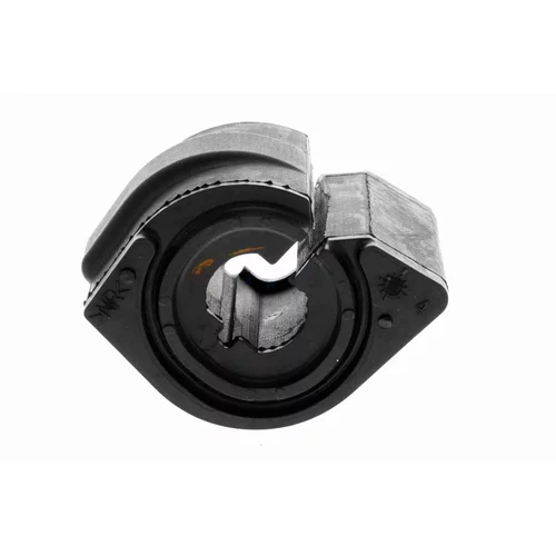 Uloženie priečneho stabilizátora V22-0688 /VAICO/ - obr. 5