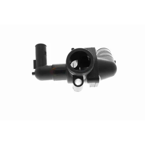 Termostat chladenia V22-0841 /VAICO/ - obr. 7