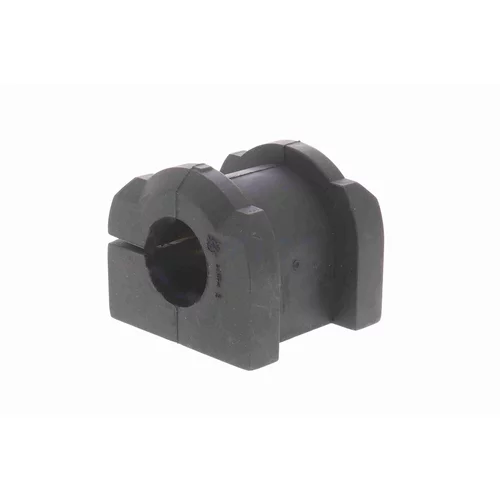 Uloženie priečneho stabilizátora V22-0857 /VAICO/ - obr. 2