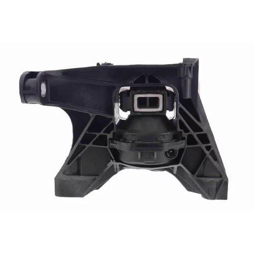 Uloženie motora V22-0895 /VAICO/ - obr. 2