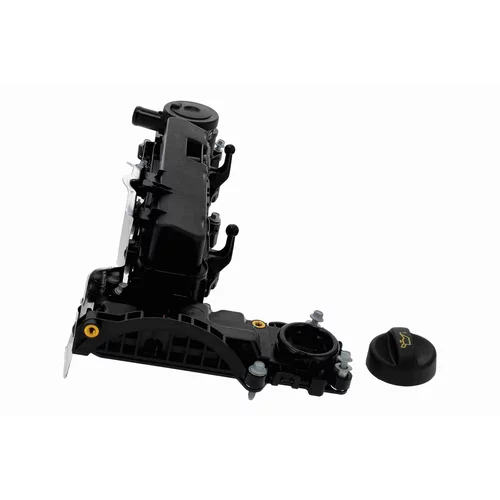Kryt hlavy valcov V22-0961 /VAICO/ - obr. 6