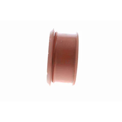 Nasávacia hadica, Vzduchový filter V22-1069 /VAICO/ - obr. 1